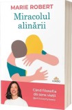 Miracolul alinarii