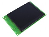 Afișaj TFT 5.7&quot; 640x480 LED 200cd/m2