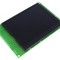 Afișaj TFT 5.7&quot; 640x480 LED 200cd/m2