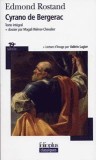 Cyrano de Bergerac/Rostand E Dmond