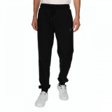 Pantaloni de trening Lotto GIOCOSO CUFF M