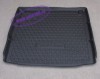 Tavita Portbagaj Premium Aristar Citroen C5 II Tourer (2008-Prezent) Combi/Break Protectie Impermeabila Antialunecare