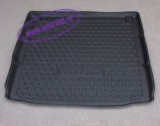 Tavita Portbagaj Premium Aristar Citroen C5 II Tourer (2008-Prezent) Combi/Break Protectie Impermeabila Antialunecare