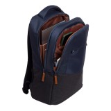 Rucsac laptop Trust Lisboa pentru laptop-uri cu diagonala de 16&quot;,
