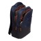 Rucsac laptop Trust Lisboa pentru laptop-uri cu diagonala de 16&quot;,