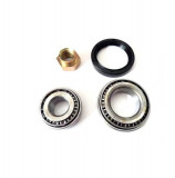 Kit rulmenti roata Fiat 125 Limuzina, 07.19, 125p Combi, 10.1992, 132 Limuzina, 04.1982, Argenta, 05.1987, Fso Polonez 1, 10.1991, Motorizare 1,