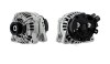 MTR 12138040 Generator / Alternator