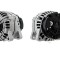 MTR 12138040 Generator / Alternator