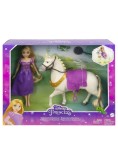 Disney Princess Rapunzel Maximus (hlw23)