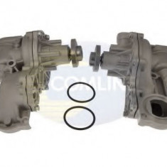 Pompa apa VW POLO CLASSIC (6KV2) (1995 - 2006) COMLINE EWP065