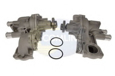 Pompa apa VW SHARAN (7M8, 7M9, 7M6) (1995 - 2010) COMLINE EWP065 foto