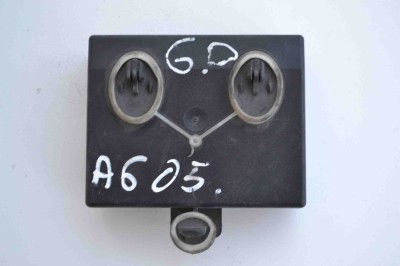 Alt modul de control AUDI A6 4F2, C6 2005 OEM: 4F0959794E 1430398 foto