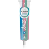 BEN&amp;ANNA Toothpaste Coco Mania pastă de dinți naturală 75 ml