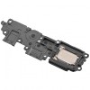 Buzzer Sonerie Samsung Galaxy A22 5G (A226) Difuzor Intern