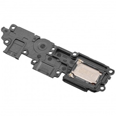 Buzzer Samsung Galaxy A22 5G A226 foto