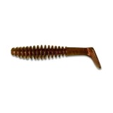 TWISTER BIG HAMMER RING SWIM RHS40225 225CULOARE 10CM