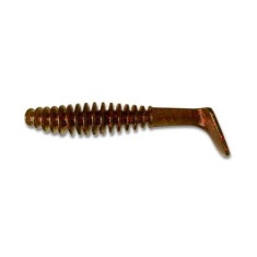 TWISTER BIG HAMMER RING SWIM RHS40225 225CULOARE 10CM