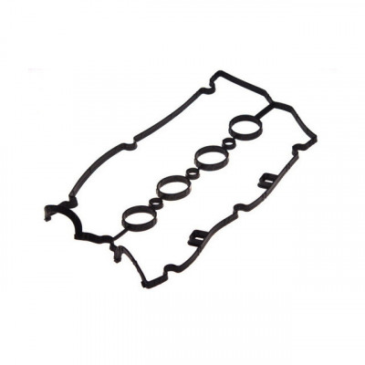 Garnitura capac supape OPEL ASTRA G cupe (F07_) 1.6 16V 2000-2005 CORTECO 440419P foto