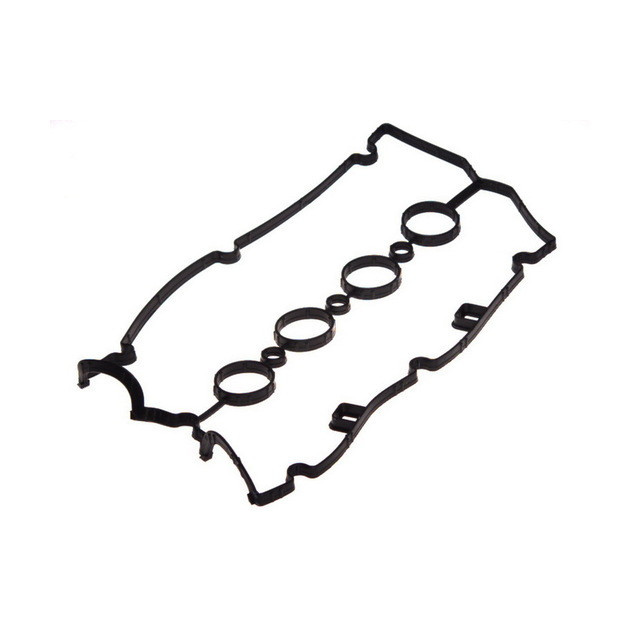 Garnitura capac supape OPEL ASTRA G cupe (F07_) 1.6 16V 2000-2005 CORTECO 440419P