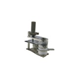 Termostat reglabil 220&deg;C De'Longhi 5228104800 Original pentru fier de călcat