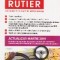 Codul rutier. Actualizat martie 2019