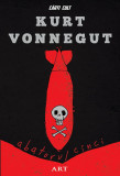 Abatorul cinci - Kurt Vonnegut, ART