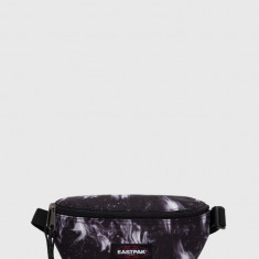 Eastpak borseta culoarea negru