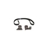Kit distributie VOLVO S90 CONTITECH CT902K1