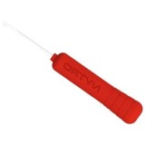 Croseta Plutitoare Nytro Floating Hooked Baiting Needle