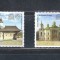 ROMANIA 2013 - EMISIUNE COMUNA ROMANIA - UCRAINA, MNH - LP 2009