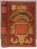 Jules Verne, Casa cu Aburi - Paris, 1925, Colectia Hetzel