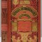 Jules Verne, Casa cu Aburi - Paris, 1925, Colectia Hetzel