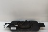 Subwoofer JEEP WRANGLER III JK 2015 OEM: 68223349AB | 30320231
