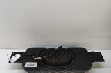 Subwoofer JEEP WRANGLER III JK 2015 OEM: 68223349AB | 30320231