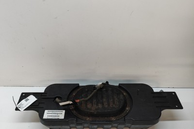 Subwoofer JEEP WRANGLER III JK 2015 OEM: 68223349AB | 30320231 foto