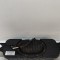 Subwoofer JEEP WRANGLER III JK 2015 OEM: 68223349AB | 30320231