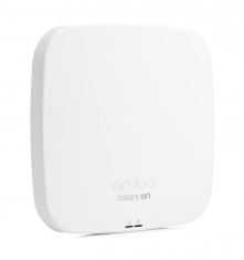 Aruba instant on ap15 (rw) access point foto