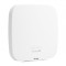 Aruba instant on ap15 (rw) access point