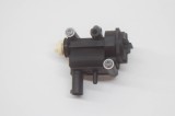 &Icirc;ncuietoare capac rezervor BMW 5 F10 2013 OEM: 7200674 | 13457655