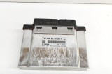 Unitate de control motor VW GOLF VII 5G1, BQ1, BE1, BE2 2016 OEM: 0EA907309A,0261S09103,1039S67701 25092734