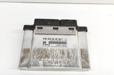 Unitate de control motor VW GOLF VII 5G1, BQ1, BE1, BE2 2016 OEM: 0EA907309A,0261S09103,1039S67701 | 25092734