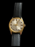 CEAS AUTOMATIC ELVETIAN SWISS MADE