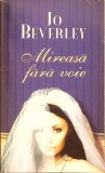 MIREASA FARA VOIE-JO BEVERLEY-297248