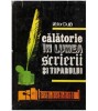 Victor Duta - Calatorie in lumea scrierii si tiparului - 127379