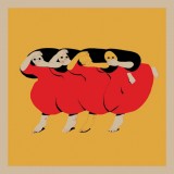 People Who Aren&#039;t There Anymore | Future Islands