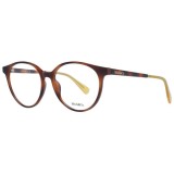 Cumpara ieftin Max &amp; Co MO5053 056 53, Rama ochelari de vedere, de dama