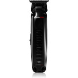 Cumpara ieftin BaByliss PRO FX726E LO-PROFX Trimmer masina de tuns pentru barba si par 1 buc