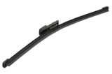 Lamela stergator Vw Golf 6, 10.08- Aftermarket W1T073S