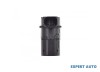 Senzor parcare Land Rover Discovery 3 (2004-2009)[L319] #1, Array