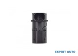 Senzor parcare Land Rover Discovery 3 (2004-2009)[L319] #1, Array
